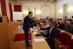 Mini IMG 9036